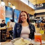 Materia, células y partes del cuerpo humano